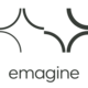 emagine Polska