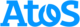 Atos