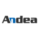 Andea