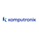 Grupa Komputronik
