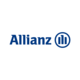 Allianz