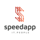 Speedapp