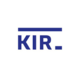KIR S.A.