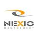 Nexio Management