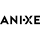 Anixe