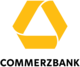 Commerzbank AG