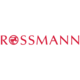 Rossmann SDP