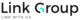 Link Group