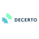 Decerto