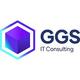 GGS IT Consulting
