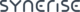 Synerise