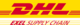 DHL Supply Chain  Sp. z o.o.
