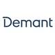 Demant
