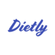 Dietly.pl