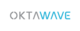 Oktawave