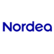 Nordea