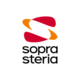 Sopra Steria