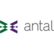 Antal IT Sales/ Tech