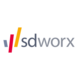 SD Worx