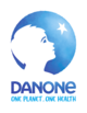 Danone