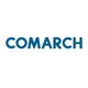 Comarch S.A