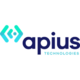 Apius Technologies S.A.