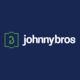 JohnnyBros