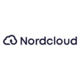 NORDCLOUD