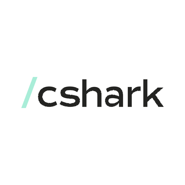 CSHARK Sp. z o.o.