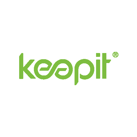 Keepit