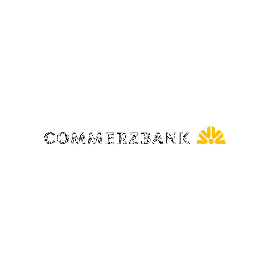 Commerzbank