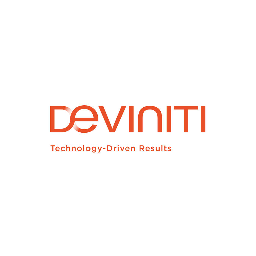 Deviniti
