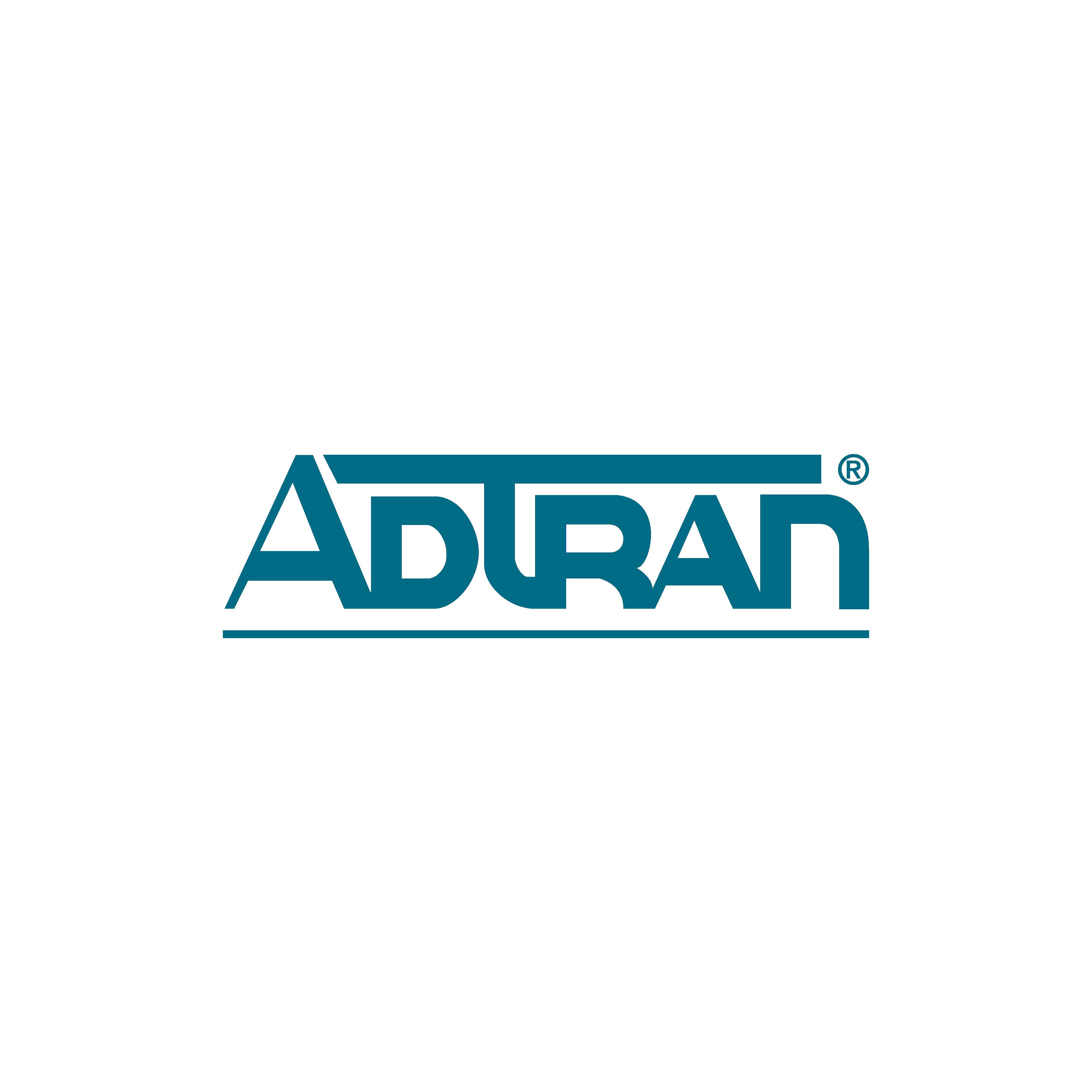 Adtran