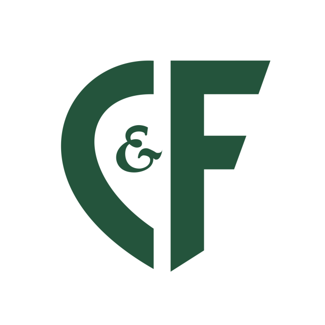 C&F S.A.