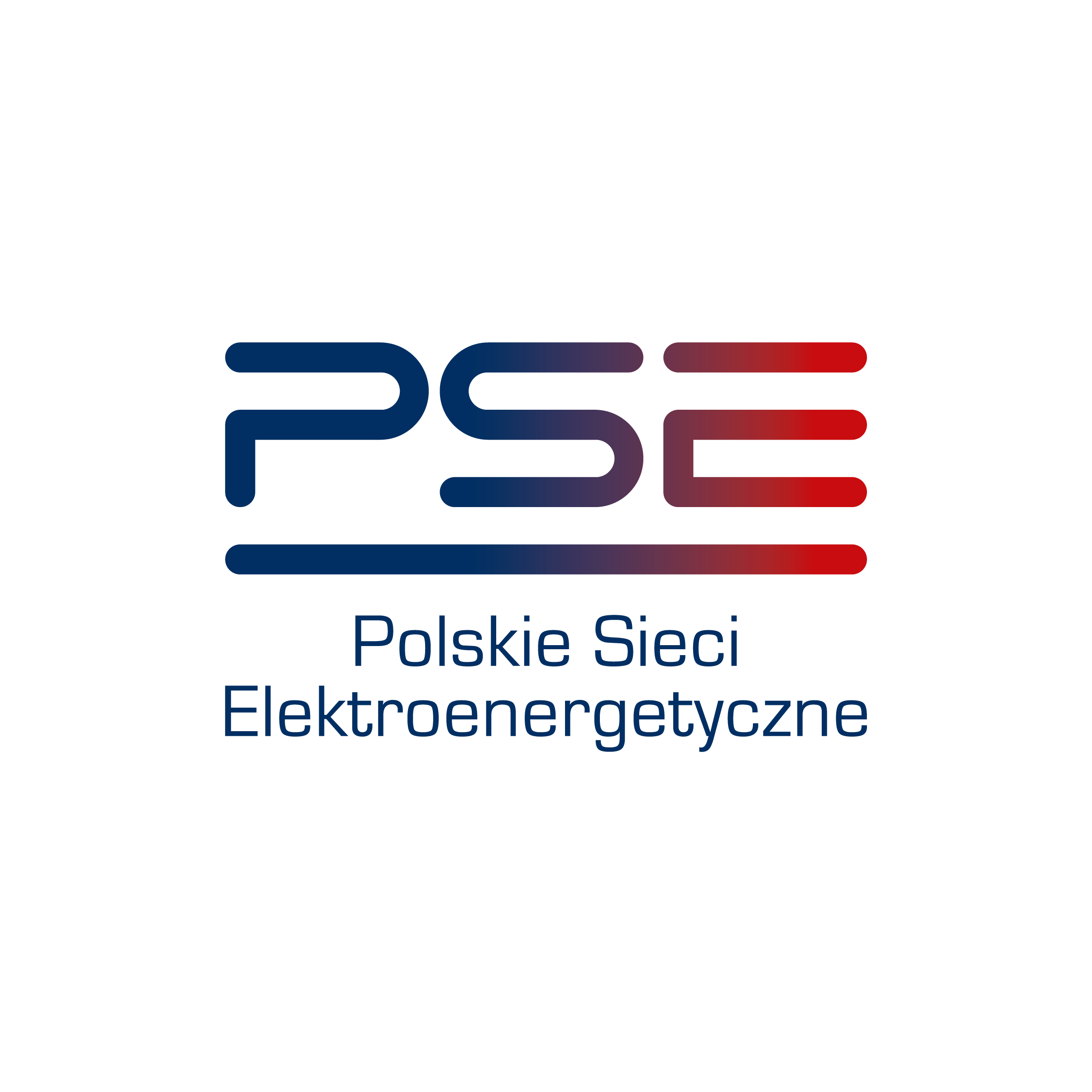 Polskie Sieci Elektroenergetyczne S.A.