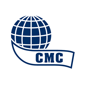 CMC POLAND SP. Z O.O.