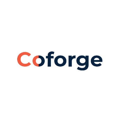 Coforge