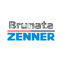 Brunata ZENNER Sp. z o.o.