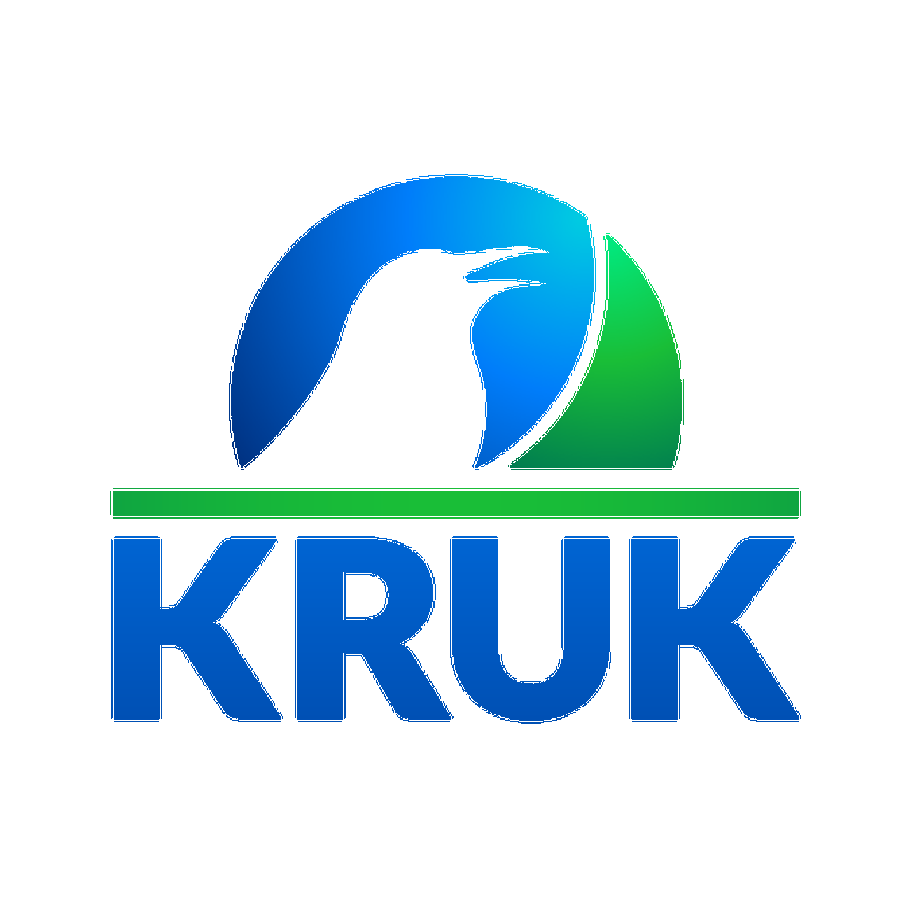 KRUK S.A