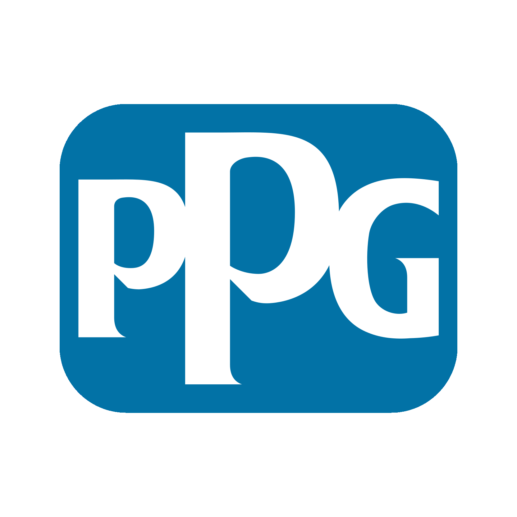 PPG