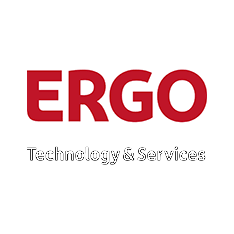 ERGO Technology & Services