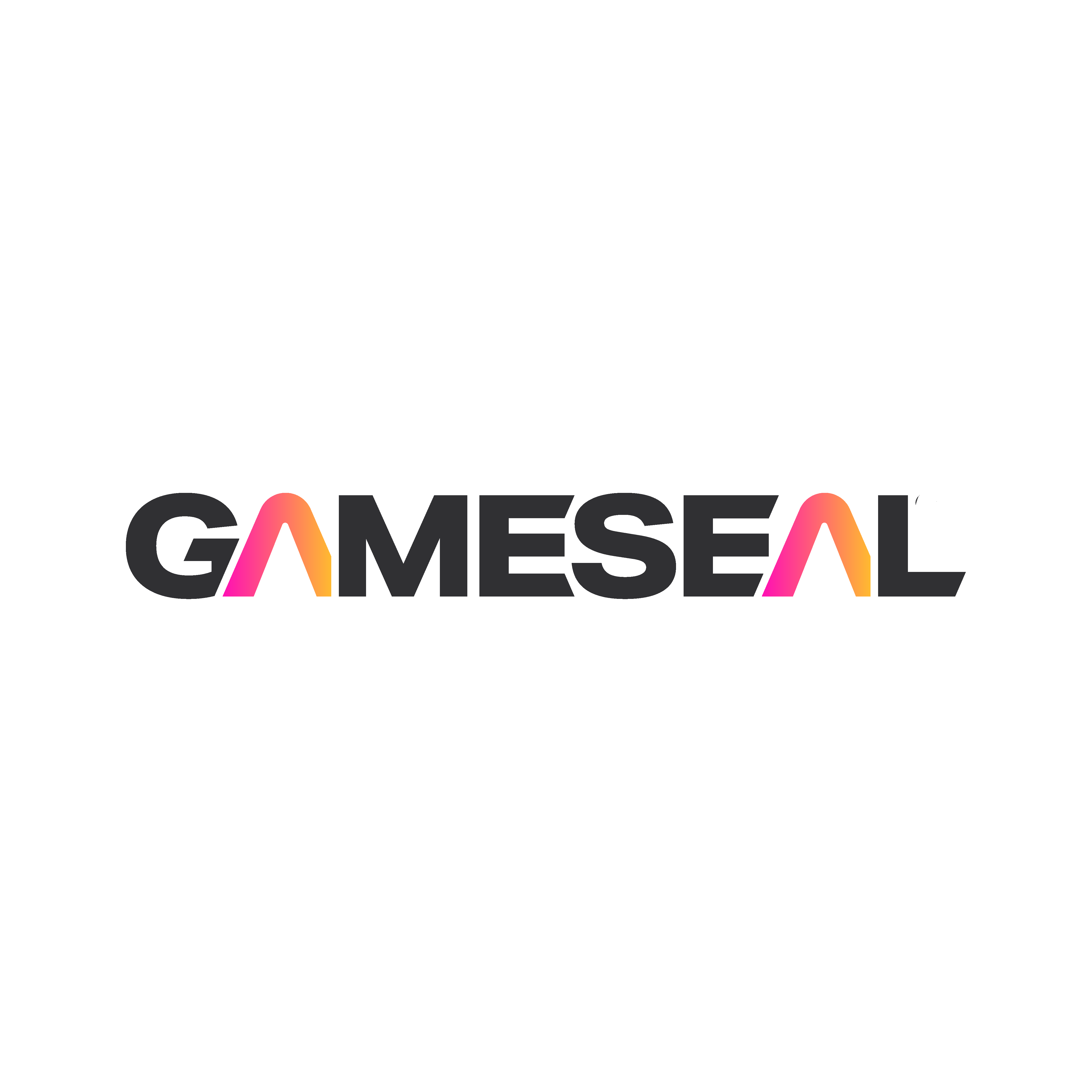GameSeal