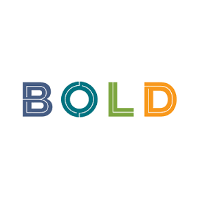 BOLD PL