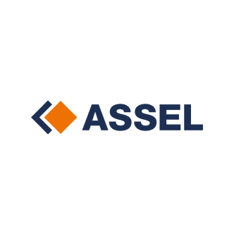 ASSEL