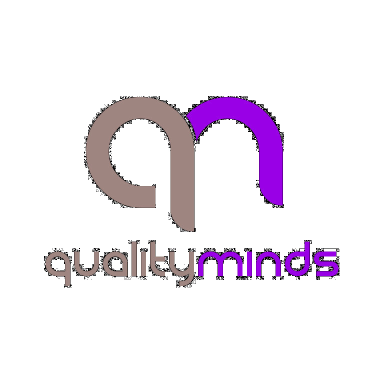 QualityMinds