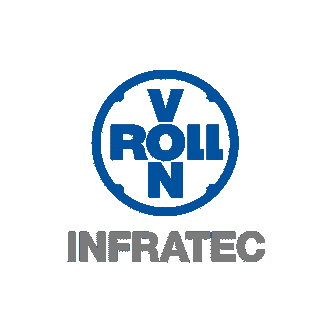 vonRoll Infratec.com