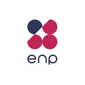 E Net Production Sp. z o.o.