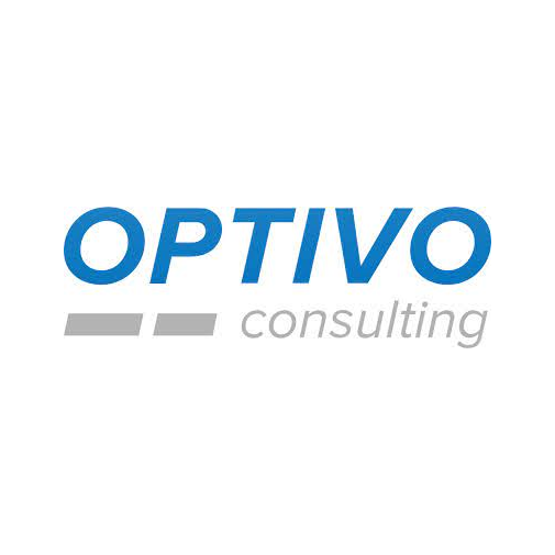 OPTIVO Consulting