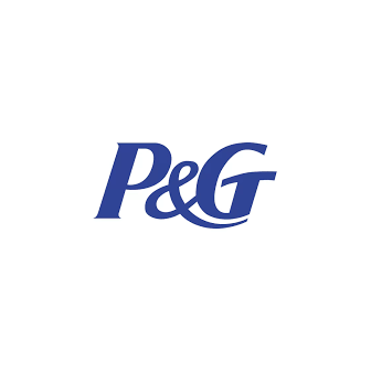 Procter & Gamble