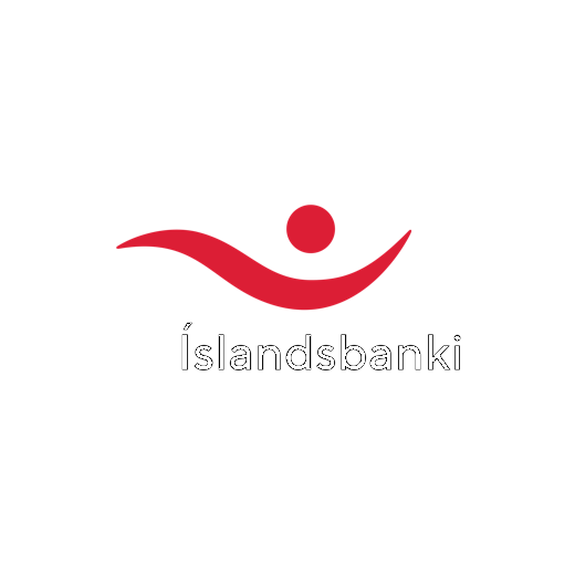Islandsbanki